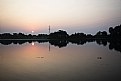 Picture Title - sunset