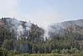 Picture Title - CONCONULLY FIRE