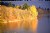 Fall on the Willamette River