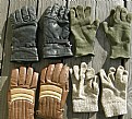 Picture Title - GLOVES