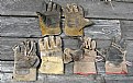 Picture Title - GLOVES