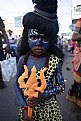 Picture Title - chattar street festival