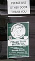 Picture Title - MALOTTIAN