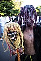 Picture Title - chattar street festival