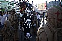 Picture Title - chattar street festival (iii)