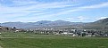 Picture Title - OKANOGAN