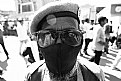 Picture Title - chattar street festival