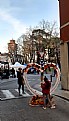 Picture Title - Festa di San Martino 3