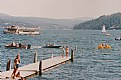 Picture Title - LAKE CHELAN