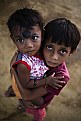 Picture Title - children's day