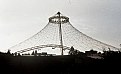 Picture Title - SPOKANE PAVILLION