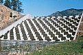Picture Title - SPILLWAY