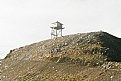 Picture Title - SLATE PEAK TOWER