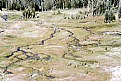 Picture Title - SLATE PEAK MARSH