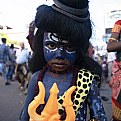 Picture Title - chattar street festival