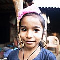 Picture Title - untitled