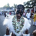 Picture Title - chattar street festival