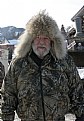 Picture Title - COYOTE HAT