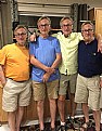 Picture Title - BROTHERS