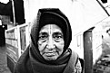 Picture Title - ayodhya