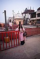 Picture Title - ayodhya (ii)
