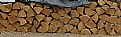 Picture Title - WOOD