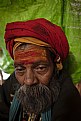 Picture Title - untitled