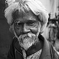 Picture Title - untitled