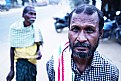 Picture Title - village street photography