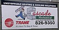 Picture Title - CASCADE MECHANICAL