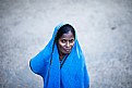 Picture Title - untitled
