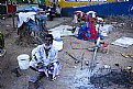 Picture Title - the iron smith