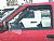 DOG DRIVER