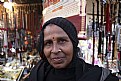 Picture Title - streets of ayodhya