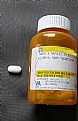Picture Title - DRUG IBUPROFEN