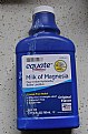 Picture Title - DRUG MILK OF MAGNESIA