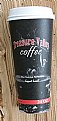 Picture Title - TREASURE VALLEY COFFEE