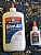ELMERS GLUE