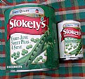 Picture Title - PEAS