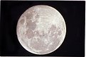 Picture Title - Full Moon of May 2002