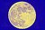 Full Moon of May 2002