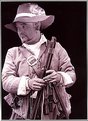 Picture Title - Rifleman