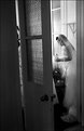 Picture Title - The Bride