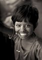 Picture Title - Burmese kid