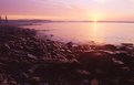 Picture Title - Acadia Sunrise