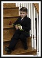 Picture Title - Waiting