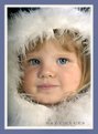 Picture Title - Baby Blues