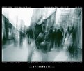 Picture Title - The Street Record - Everyday II.