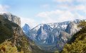 Picture Title - Yosemite