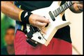 Picture Title - Guitarra